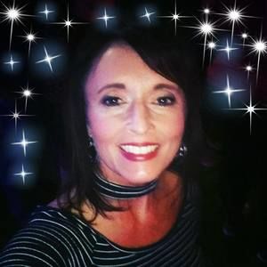 Meet your Posher, Candie